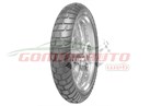 COP. 2.75/ -21 45S CONTIESCAPE